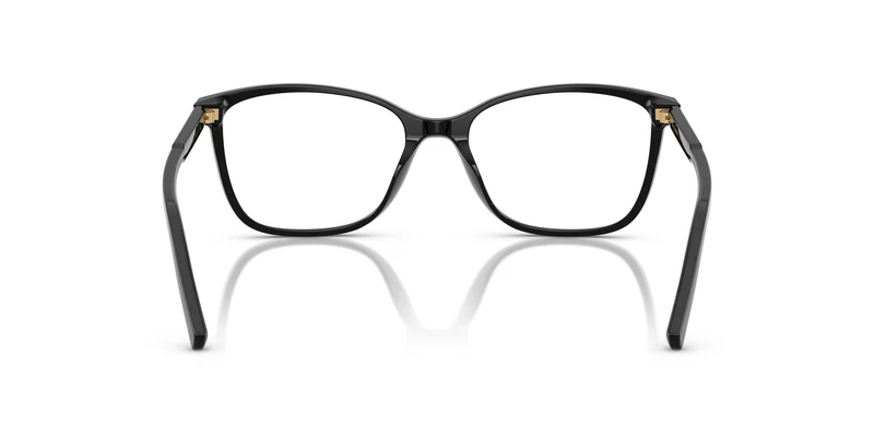 Dolse & Gabana 3424 Eyeglasses