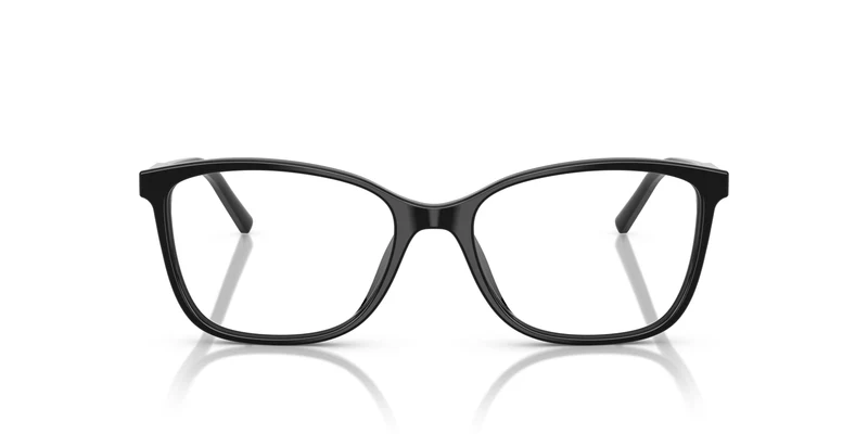 Dolse & Gabana 3424 Eyeglasses