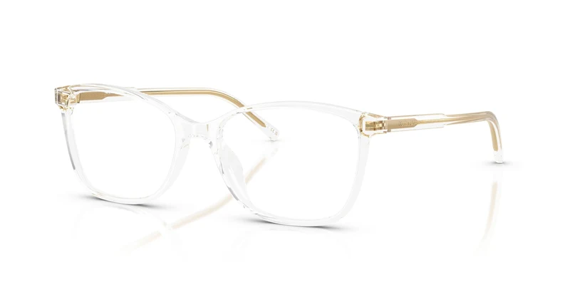Dolse & Gabana 3424 Eyeglasses
