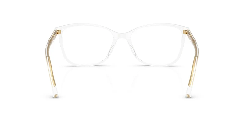 Dolse & Gabana 3424 Eyeglasses