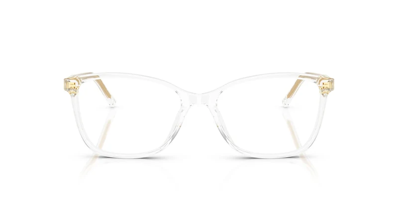 Dolse & Gabana 3424 Eyeglasses