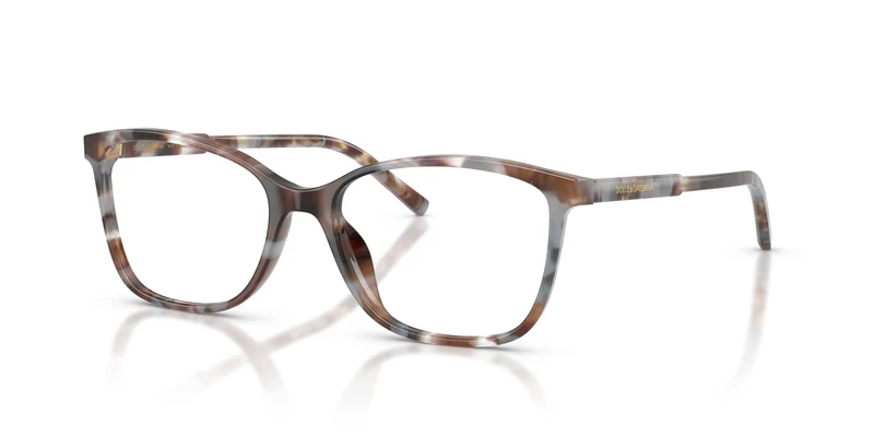 Dolse & Gabana 3424 Eyeglasses