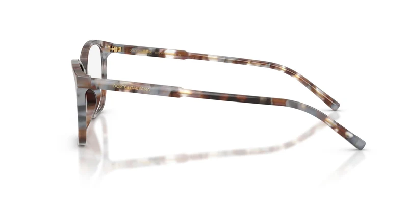 Dolse & Gabana 3424 Eyeglasses