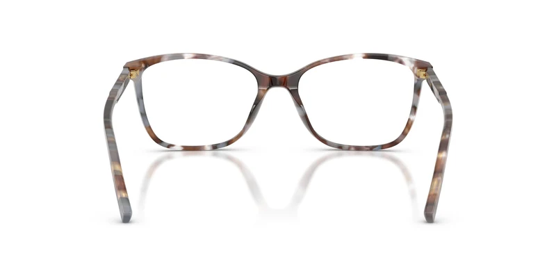 Dolse & Gabana 3424 Eyeglasses