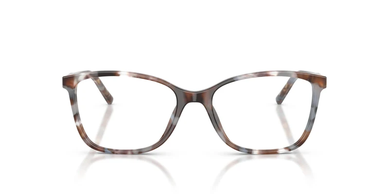 Dolse & Gabana 3424 Eyeglasses