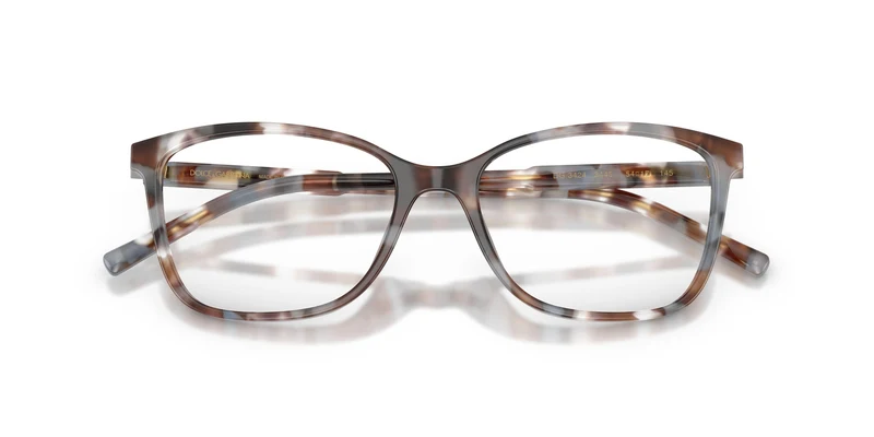 Dolse & Gabana 3424 Eyeglasses