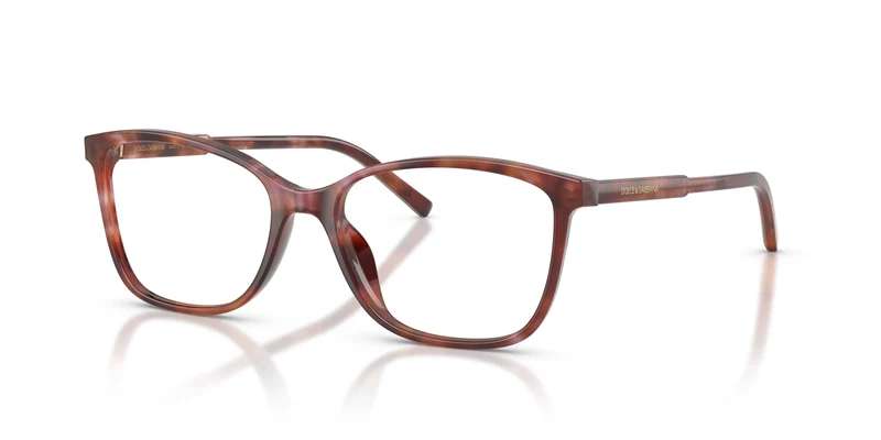 Dolse & Gabana 3424 Eyeglasses