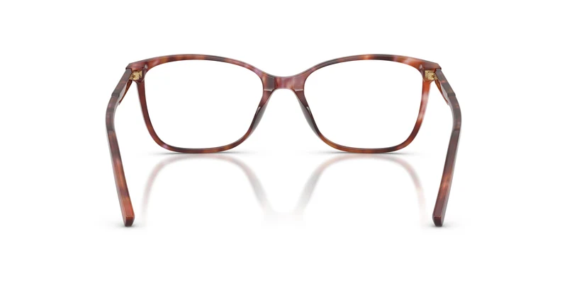 Dolse & Gabana 3424 Eyeglasses