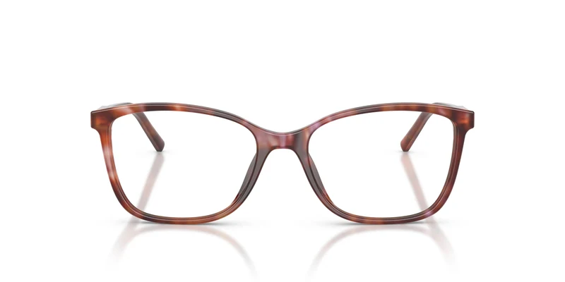 Dolse & Gabana 3424 Eyeglasses