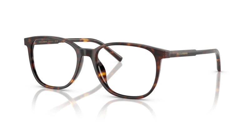 Dolse & Gabana 3426 Eyeglasses
