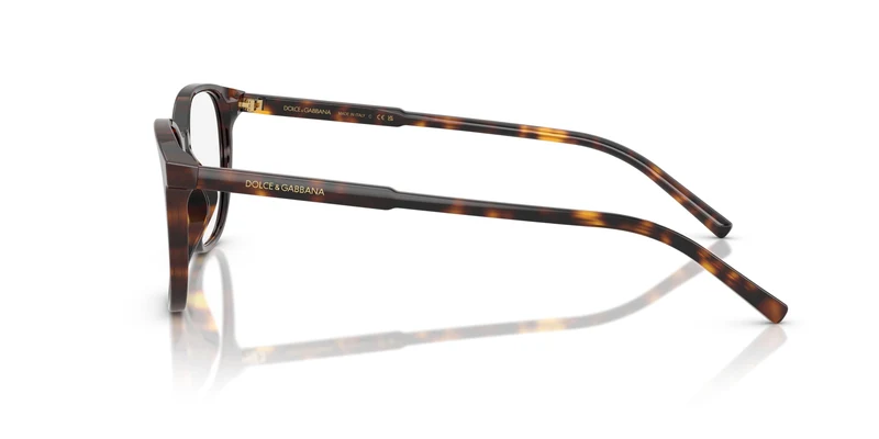 Dolse & Gabana 3426 Eyeglasses