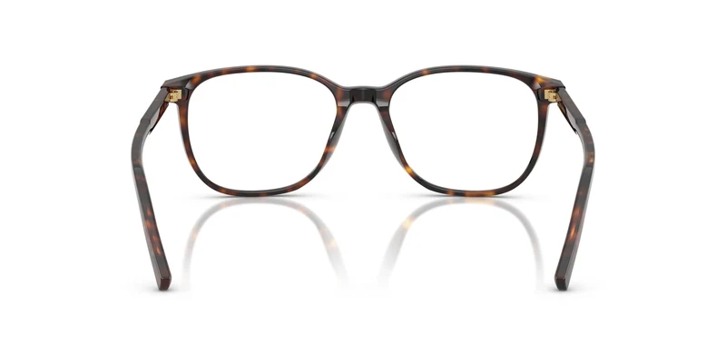 Dolse & Gabana 3426 Eyeglasses