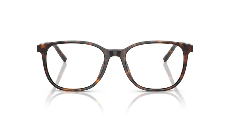 Dolse & Gabana 3426 Eyeglasses