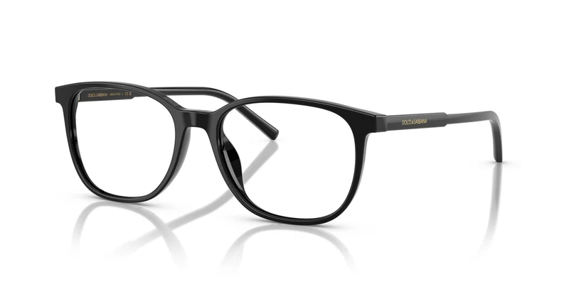 Dolse & Gabana 3426 Eyeglasses