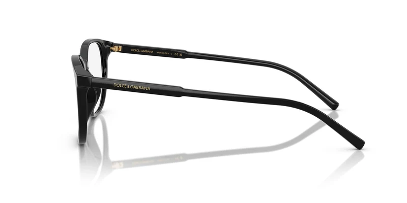 Dolse & Gabana 3426 Eyeglasses