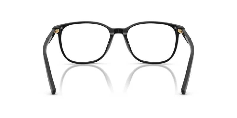 Dolse & Gabana 3426 Eyeglasses