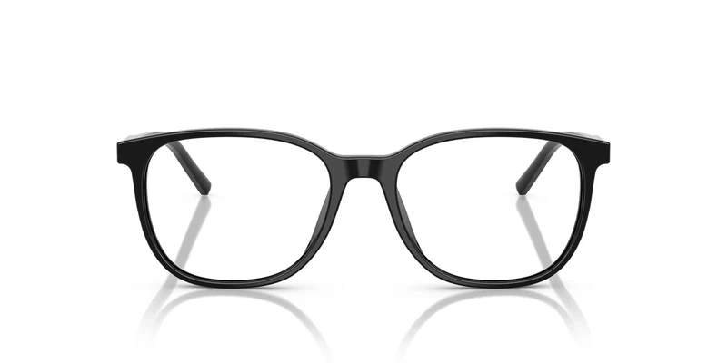 Dolse & Gabana 3426 Eyeglasses