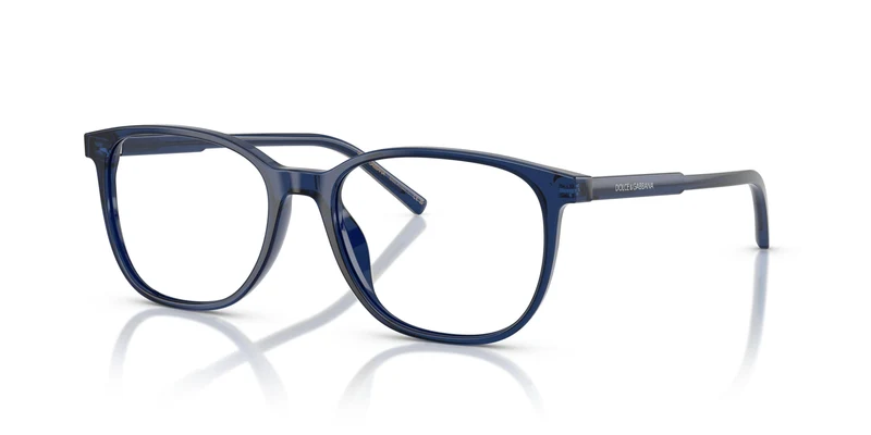 Dolse & Gabana 3426 Eyeglasses
