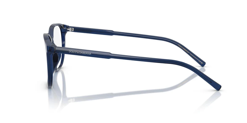 Dolse & Gabana 3426 Eyeglasses