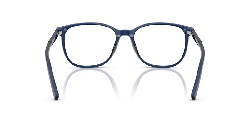 Dolse & Gabana 3426 Eyeglasses