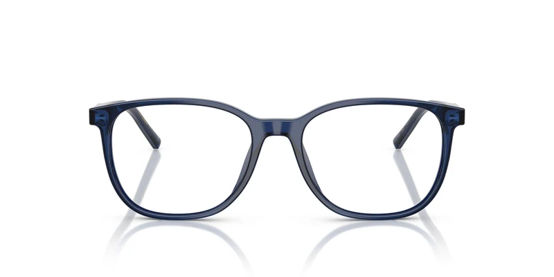 Dolse & Gabana 3426 Eyeglasses
