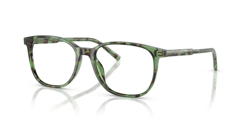 Dolse & Gabana 3426 Eyeglasses