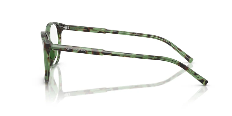 Dolse & Gabana 3426 Eyeglasses