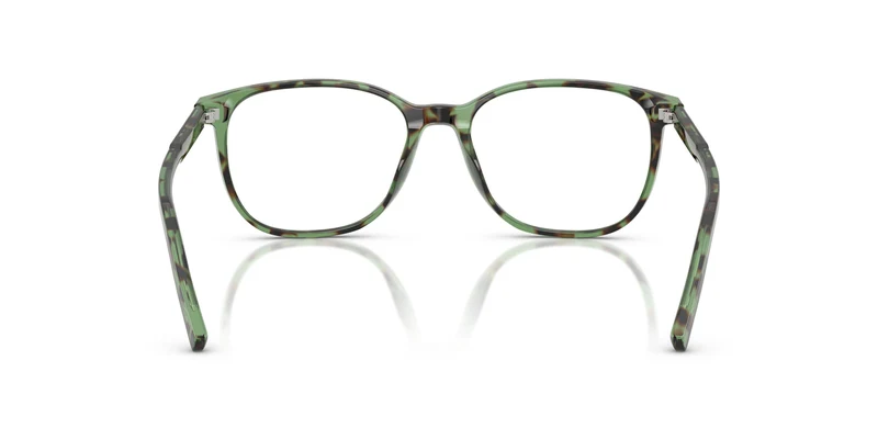 Dolse & Gabana 3426 Eyeglasses