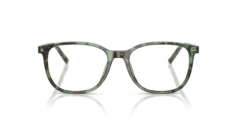 Dolse & Gabana 3426 Eyeglasses