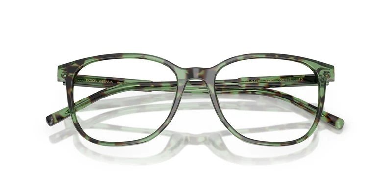Dolse & Gabana 3426 Eyeglasses