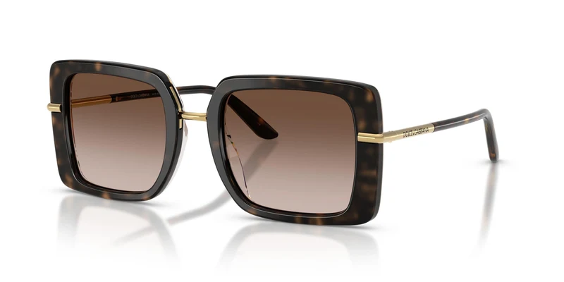 Dolse & Gabana 4491 Sunglasses