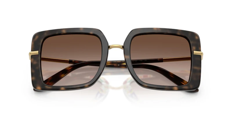 Dolse & Gabana 4491 Sunglasses