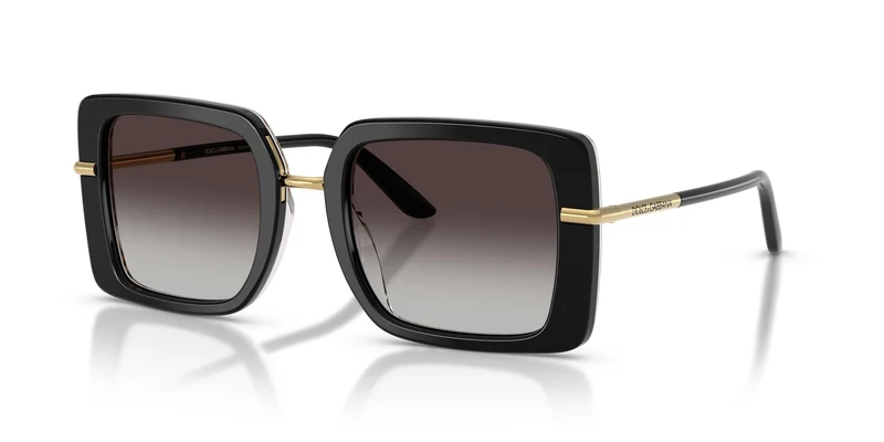 Dolse & Gabana 4491 Sunglasses