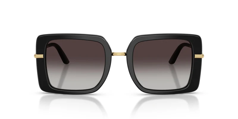 Dolse & Gabana 4491 Sunglasses