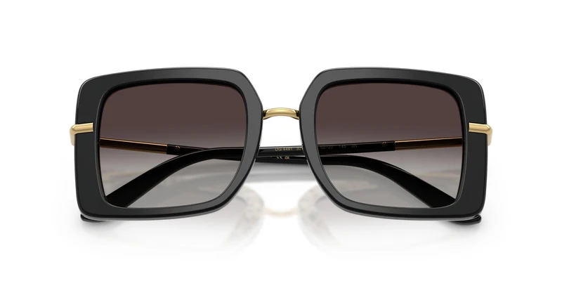 Dolse & Gabana 4491 Sunglasses