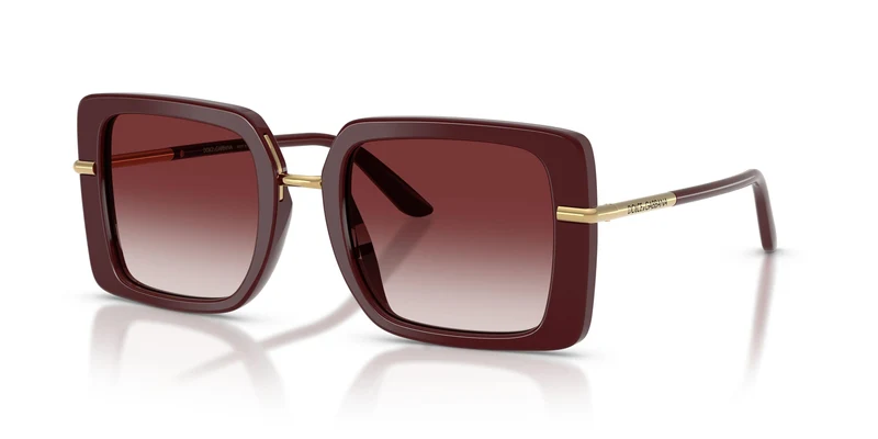 Dolse & Gabana 4491 Sunglasses