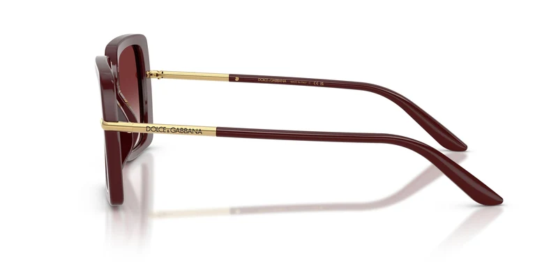 Dolse & Gabana 4491 Sunglasses