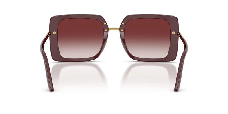Dolse & Gabana 4491 Sunglasses