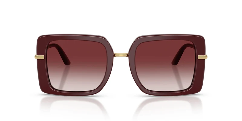 Dolse & Gabana 4491 Sunglasses