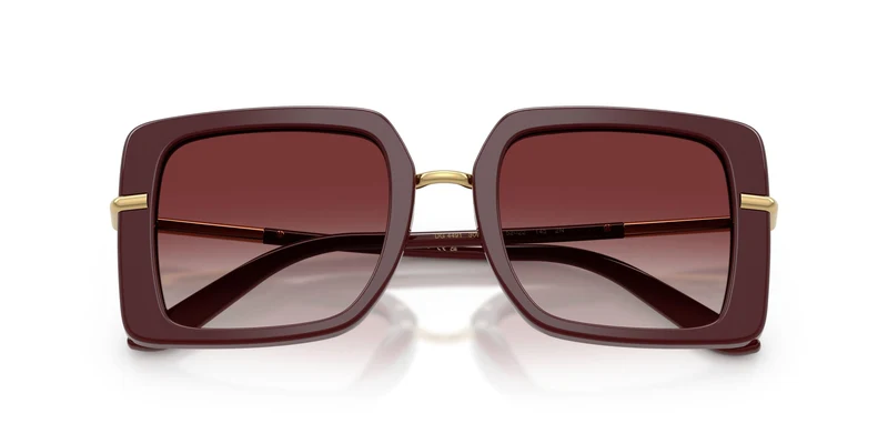 Dolse & Gabana 4491 Sunglasses