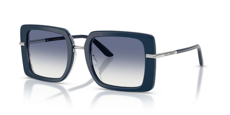 Dolse & Gabana 4491 Sunglasses