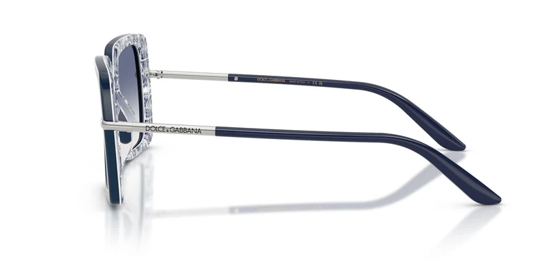 Dolse & Gabana 4491 Sunglasses