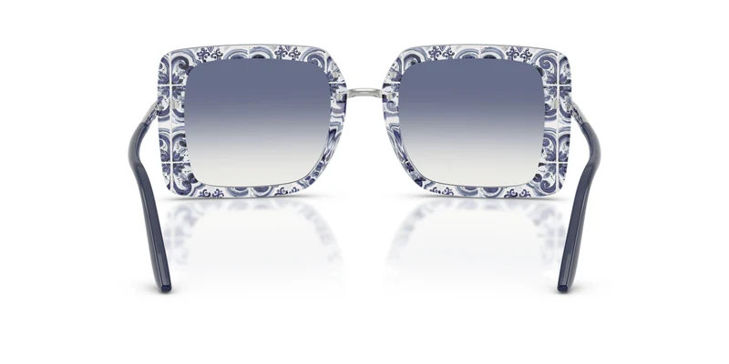 Dolse & Gabana 4491 Sunglasses
