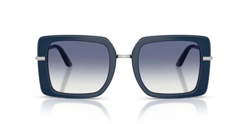 Dolse & Gabana 4491 Sunglasses