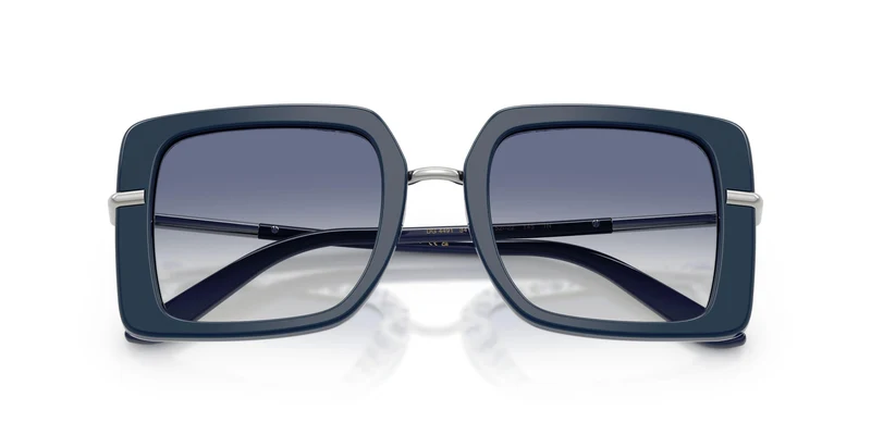 Dolse & Gabana 4491 Sunglasses
