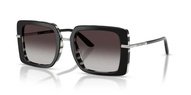 Dolse & Gabana 4491 Sunglasses