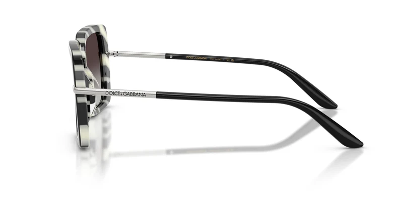 Dolse & Gabana 4491 Sunglasses
