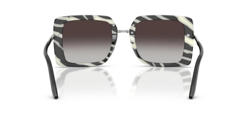 Dolse & Gabana 4491 Sunglasses