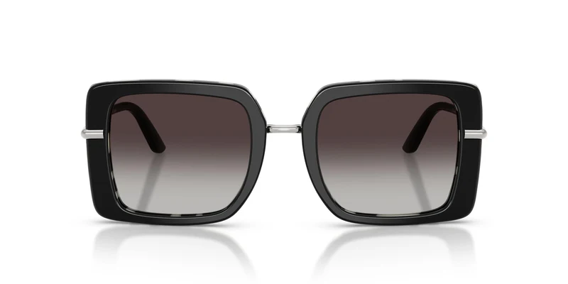 Dolse & Gabana 4491 Sunglasses