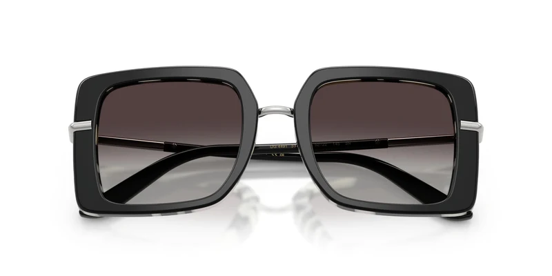Dolse & Gabana 4491 Sunglasses